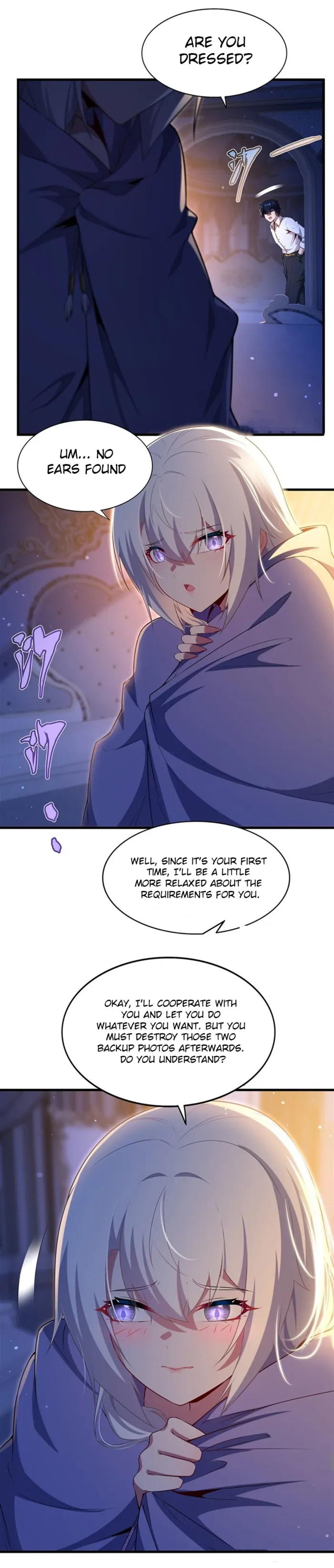 Page 12 of Chapter 64