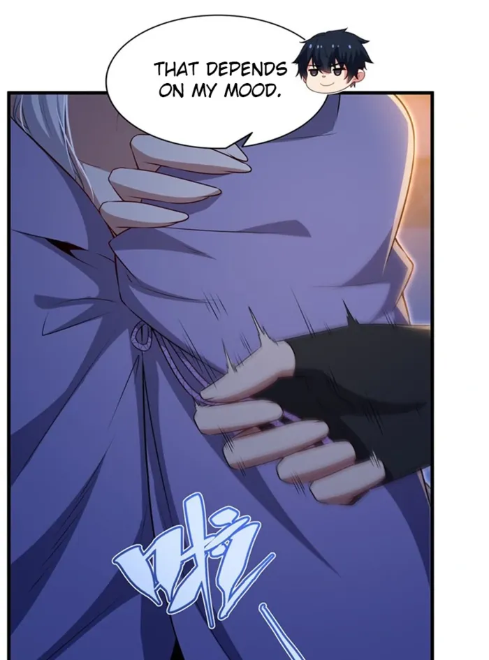 Page 13 of Chapter 64