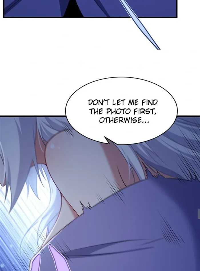 Page 14 of Chapter 64