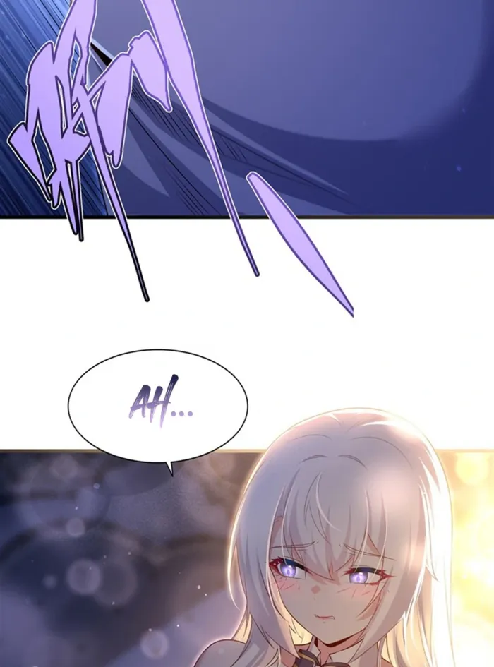 Page 15 of Chapter 64