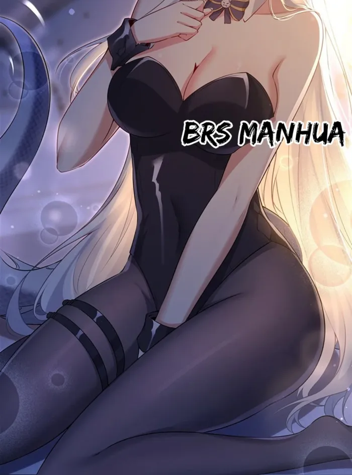 Page 16 of Chapter 64