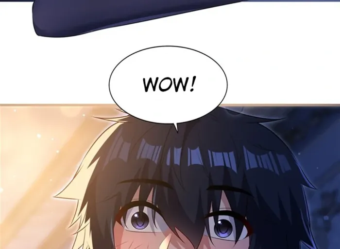 Page 17 of Chapter 64