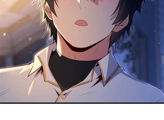 Page 18 of Chapter 64