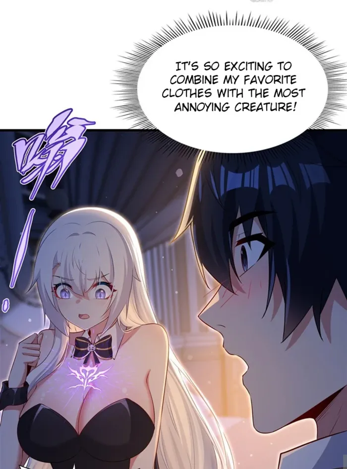 Page 19 of Chapter 64