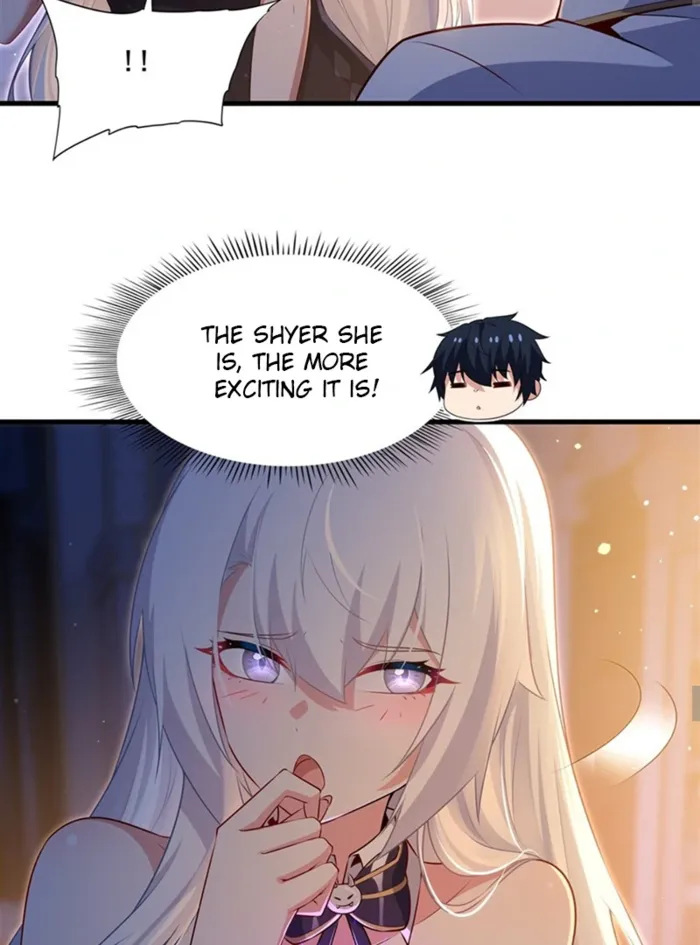 Page 20 of Chapter 64