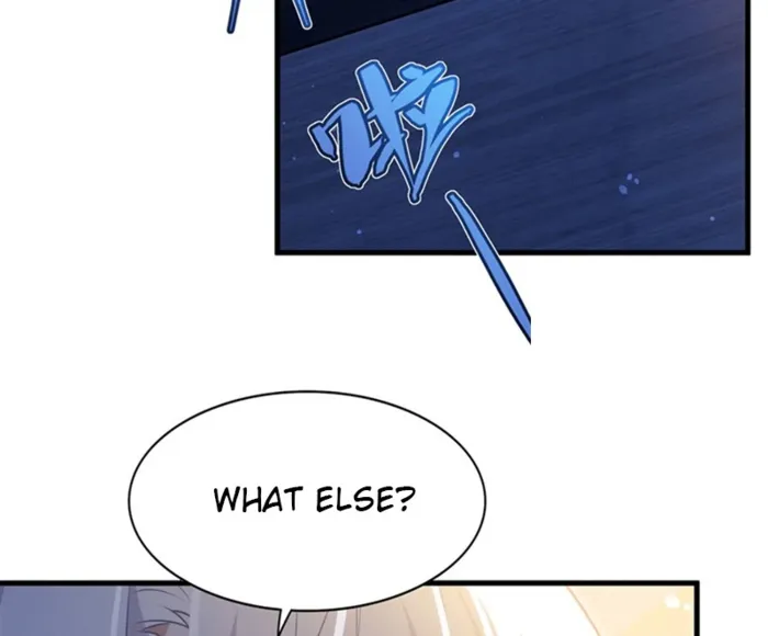 Page 23 of Chapter 64