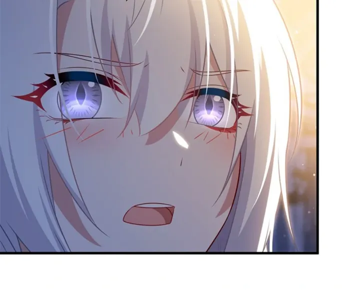 Page 24 of Chapter 64