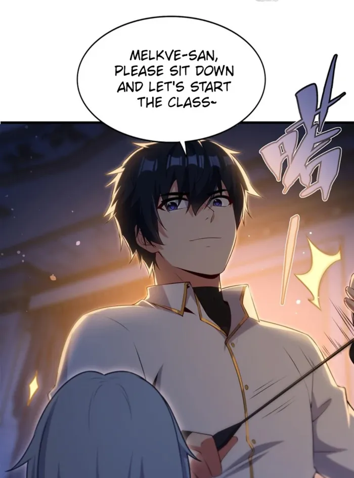 Page 25 of Chapter 64