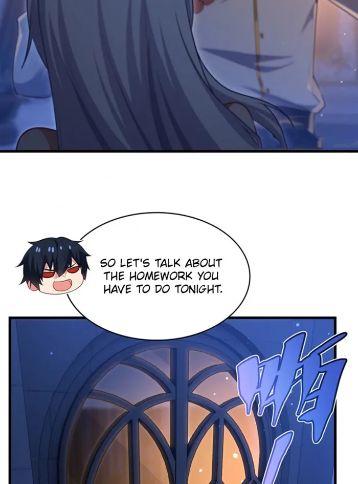 Page 26 of Chapter 64