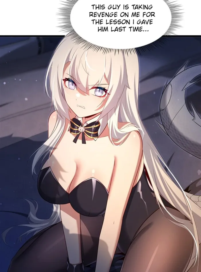 Page 28 of Chapter 64