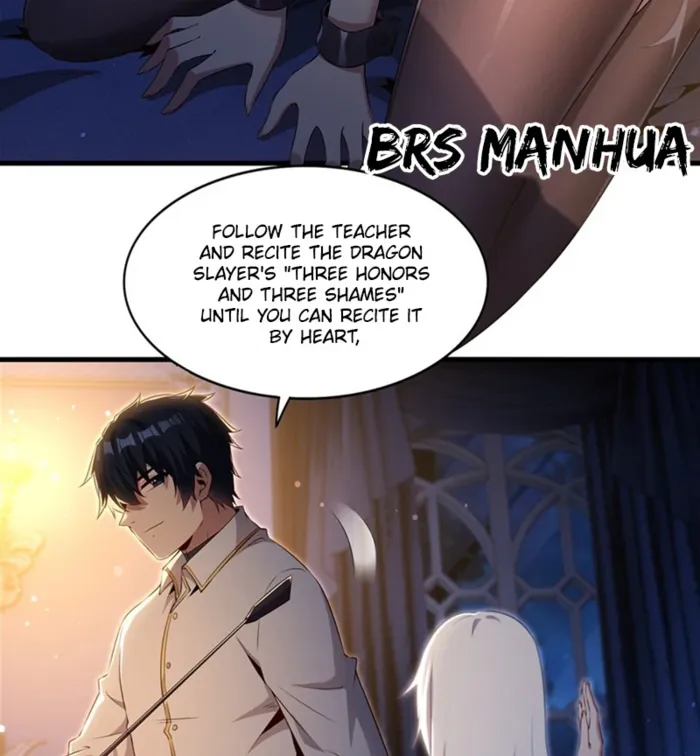 Page 29 of Chapter 64