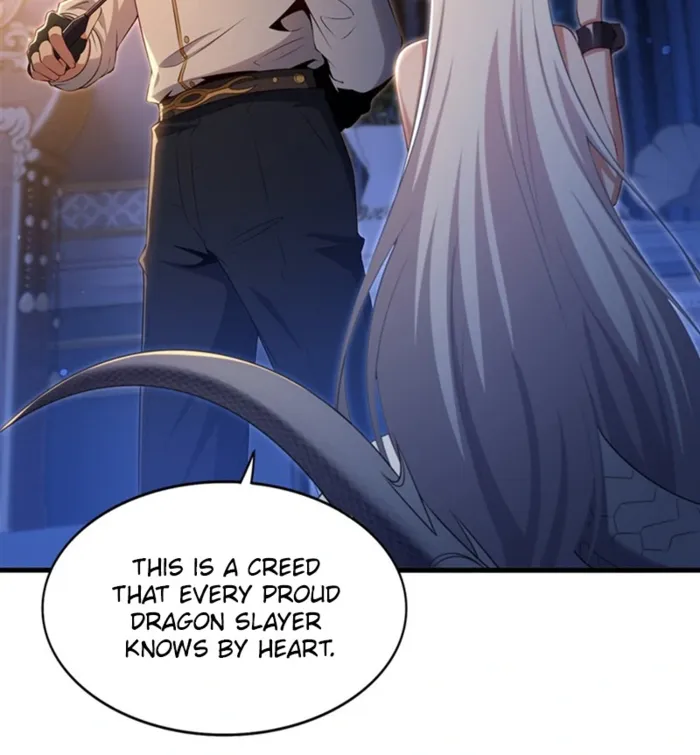 Page 30 of Chapter 64