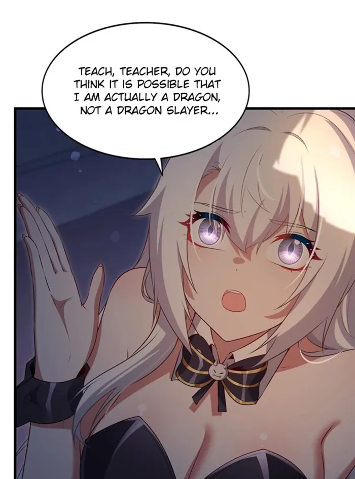 Page 31 of Chapter 64