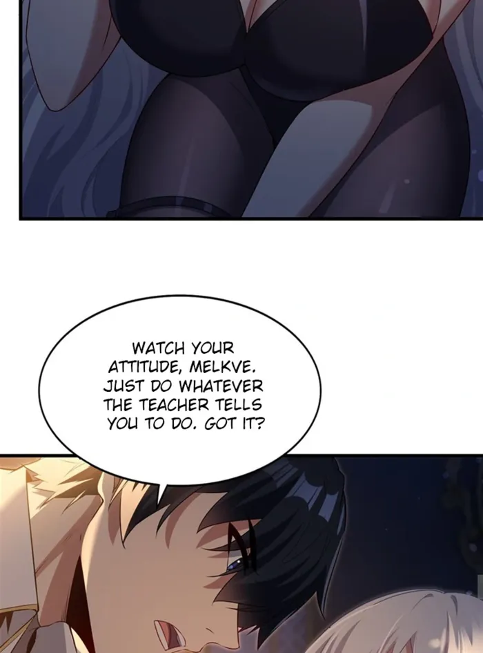 Page 32 of Chapter 64