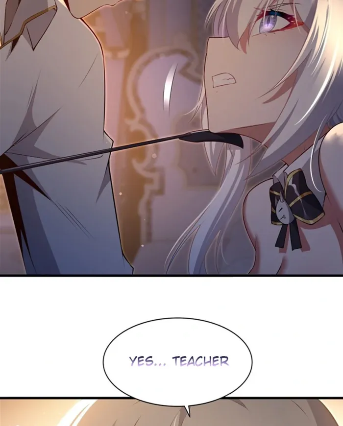 Page 33 of Chapter 64