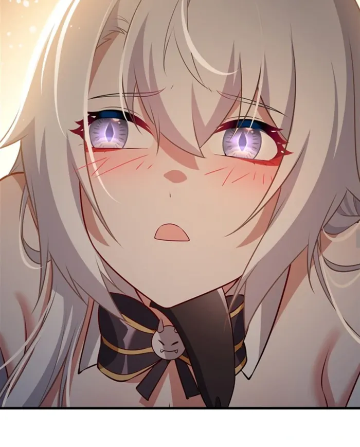 Page 34 of Chapter 64