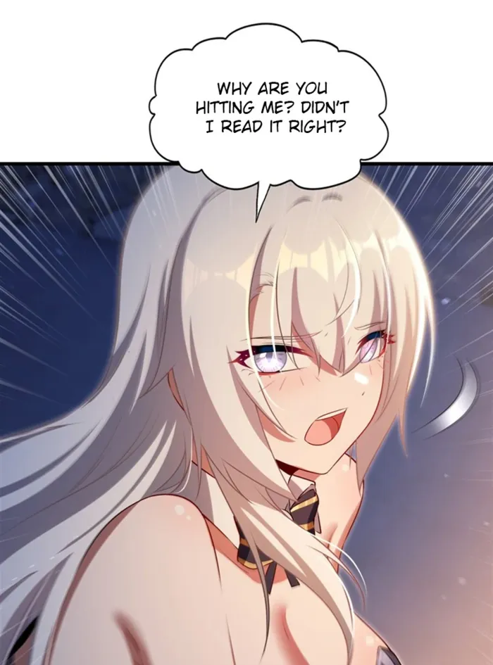 Page 36 of Chapter 64