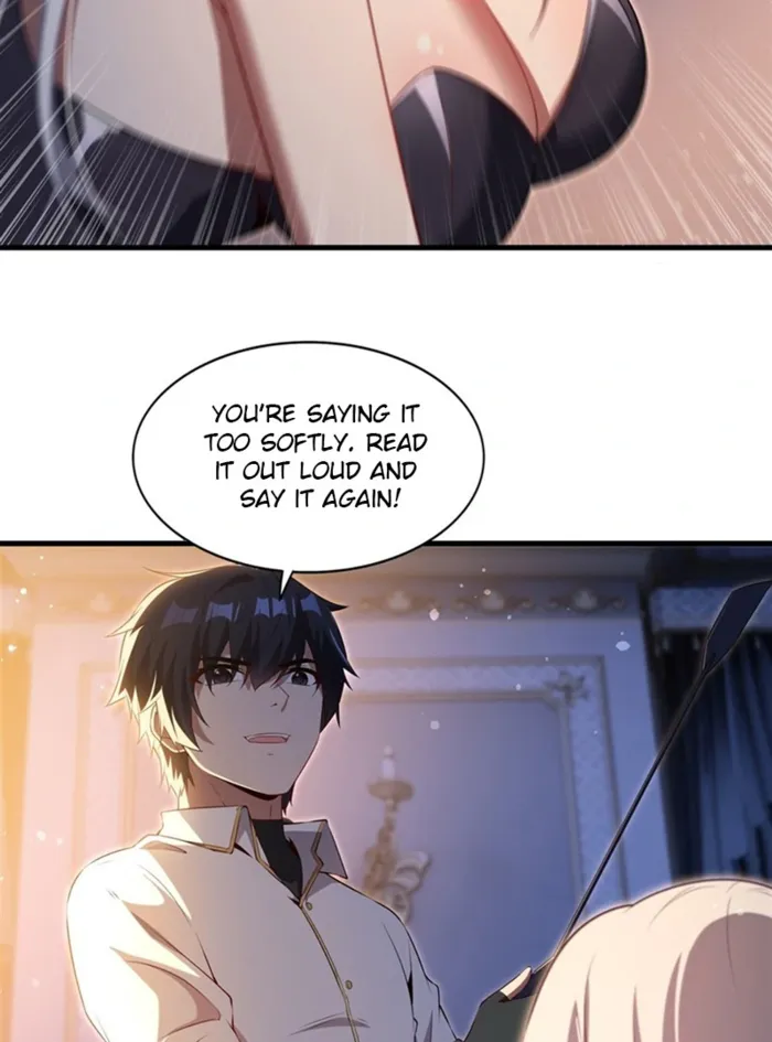 Page 37 of Chapter 64