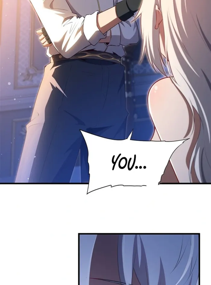 Page 38 of Chapter 64