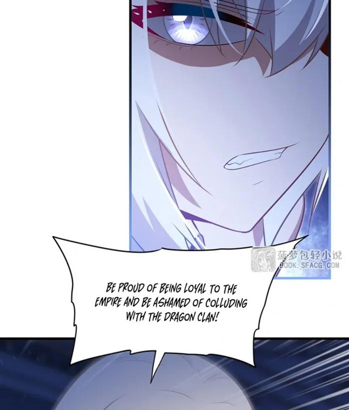 Page 39 of Chapter 64