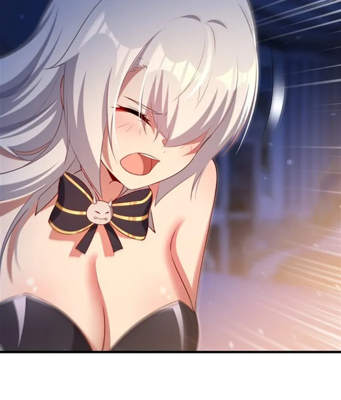 Page 40 of Chapter 64