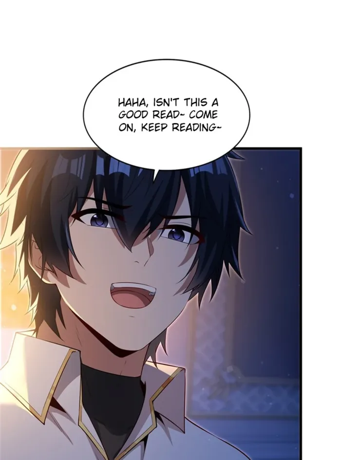 Page 41 of Chapter 64