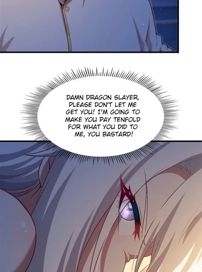 Page 42 of Chapter 64