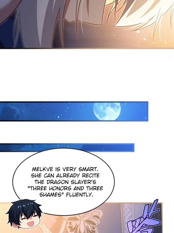 Page 43 of Chapter 64