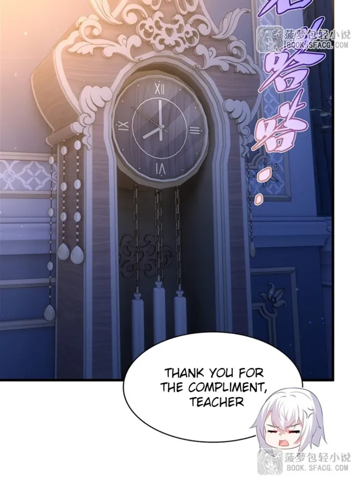 Page 44 of Chapter 64