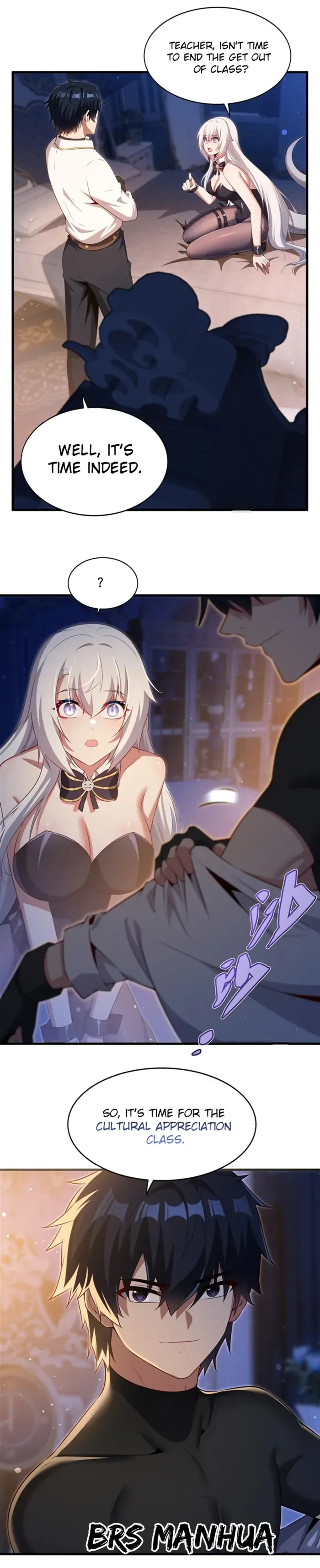 Page 45 of Chapter 64