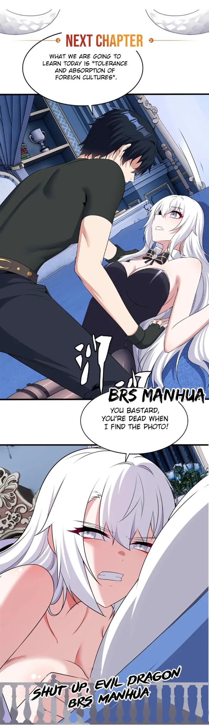 Page 46 of Chapter 64