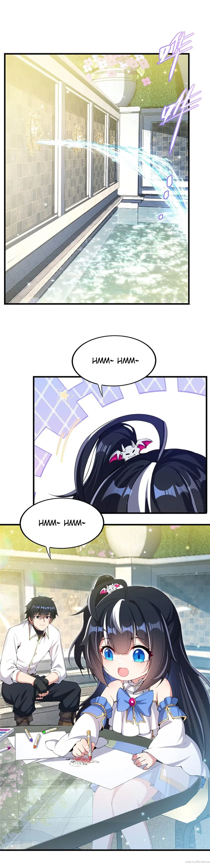 Page 1 of Chapter 6