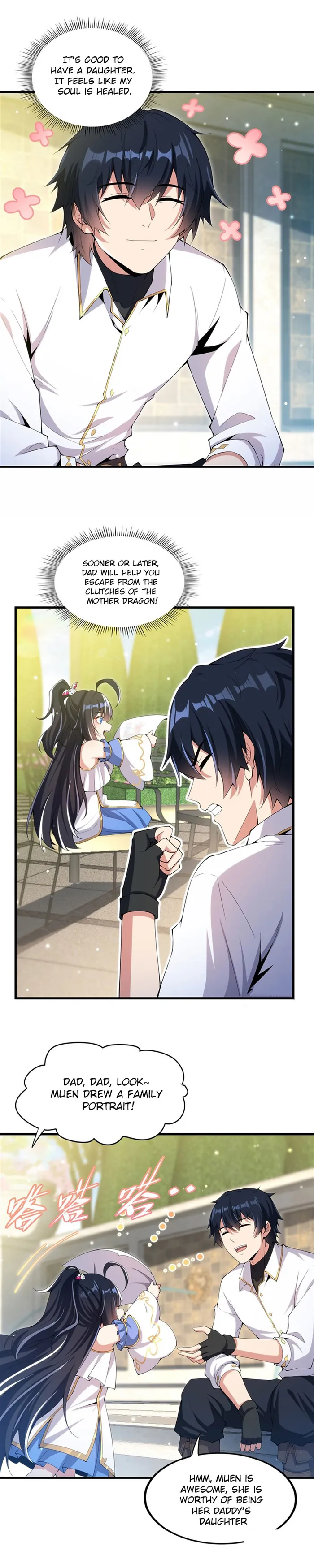 Page 2 of Chapter 6