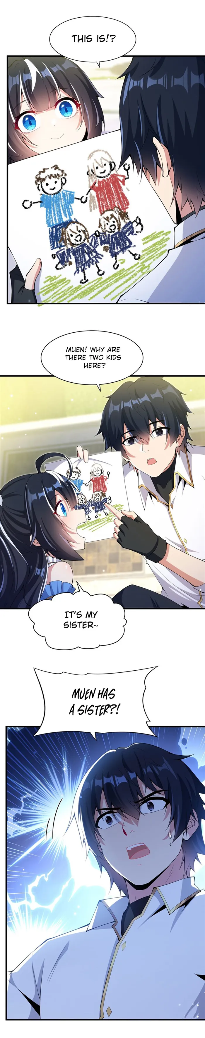 Page 3 of Chapter 6