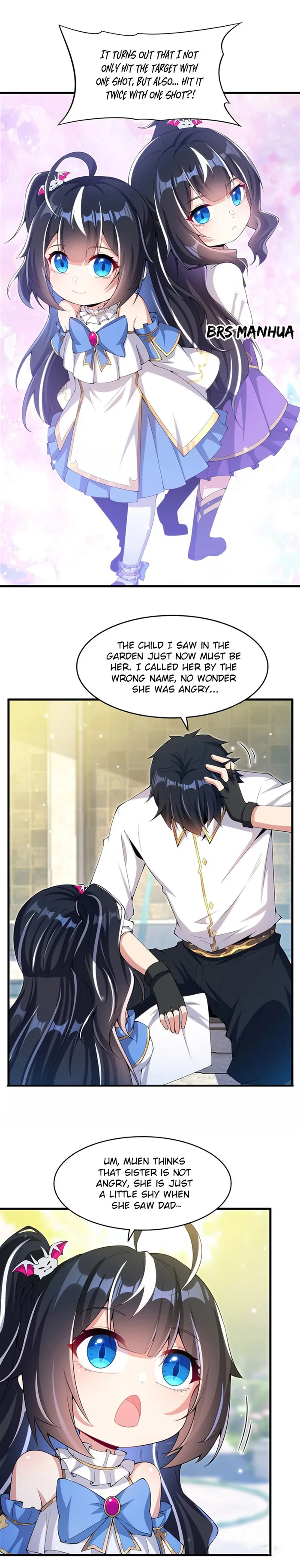 Page 4 of Chapter 6