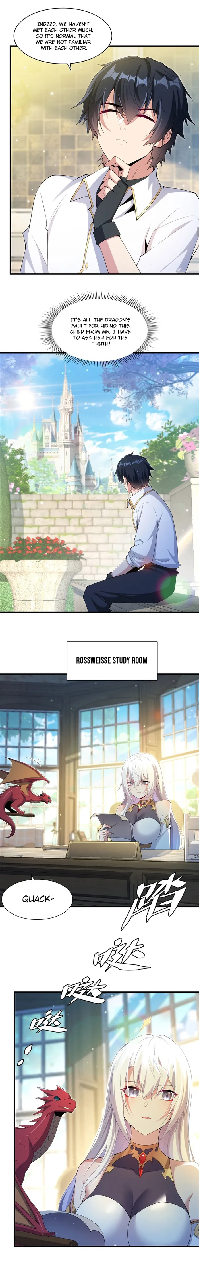 Page 5 of Chapter 6