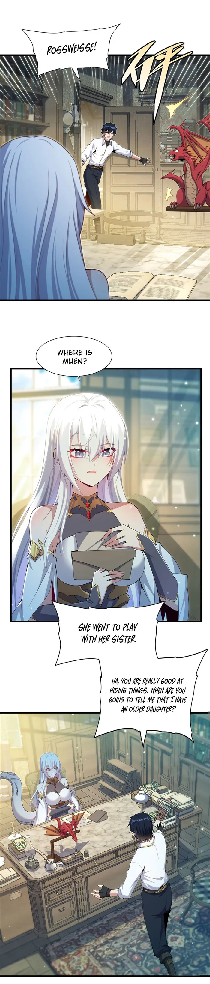Page 6 of Chapter 6