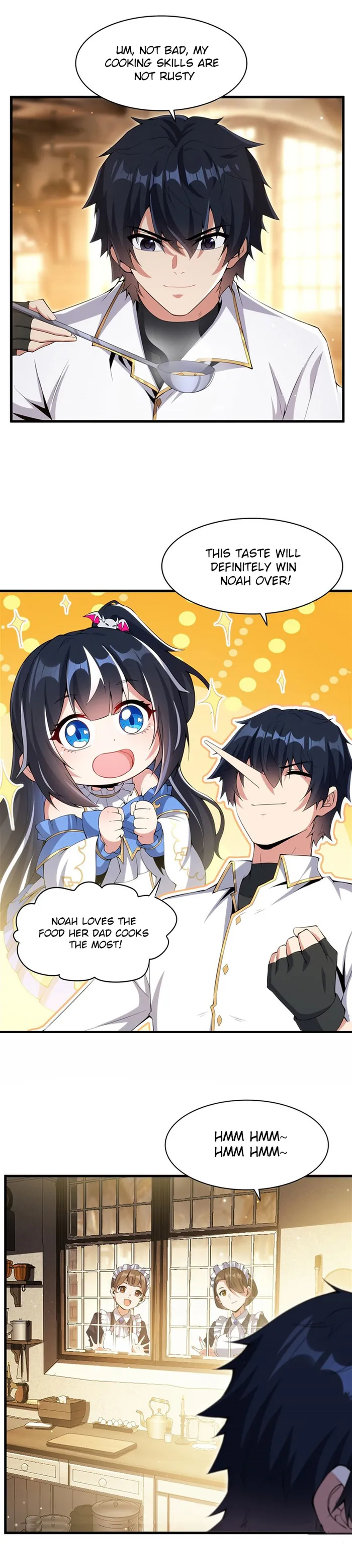 Page 11 of Chapter 6