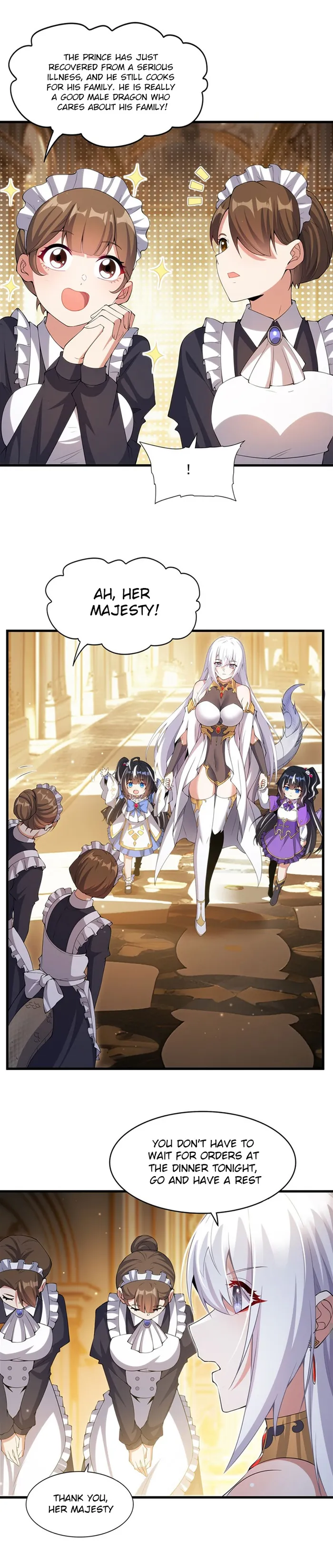 Page 12 of Chapter 6