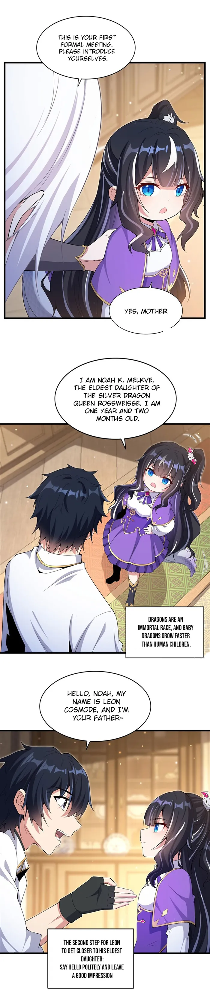 Page 15 of Chapter 6