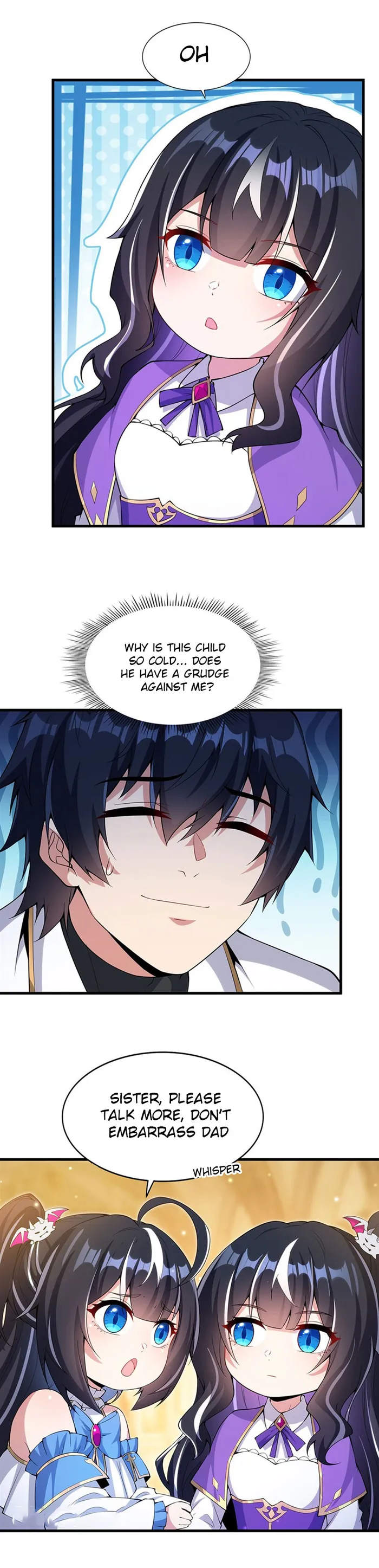 Page 16 of Chapter 6