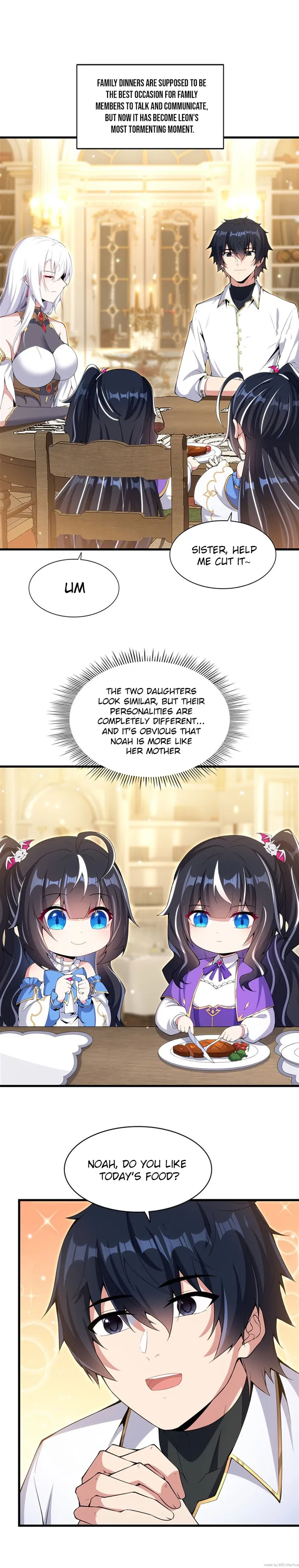 Page 1 of Chapter 7