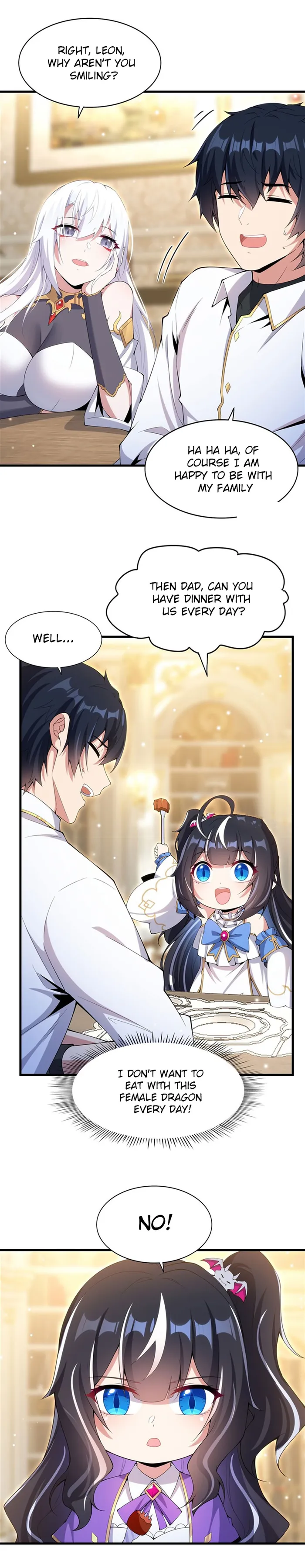 Page 3 of Chapter 7