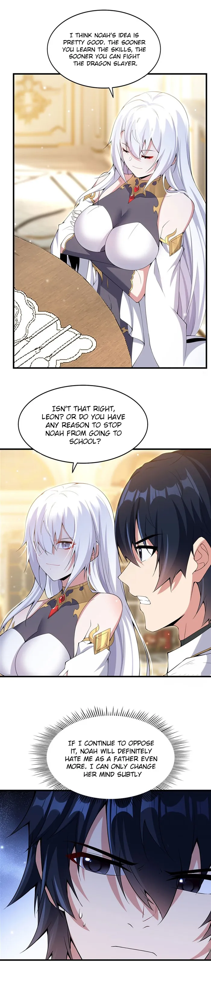 Page 6 of Chapter 7