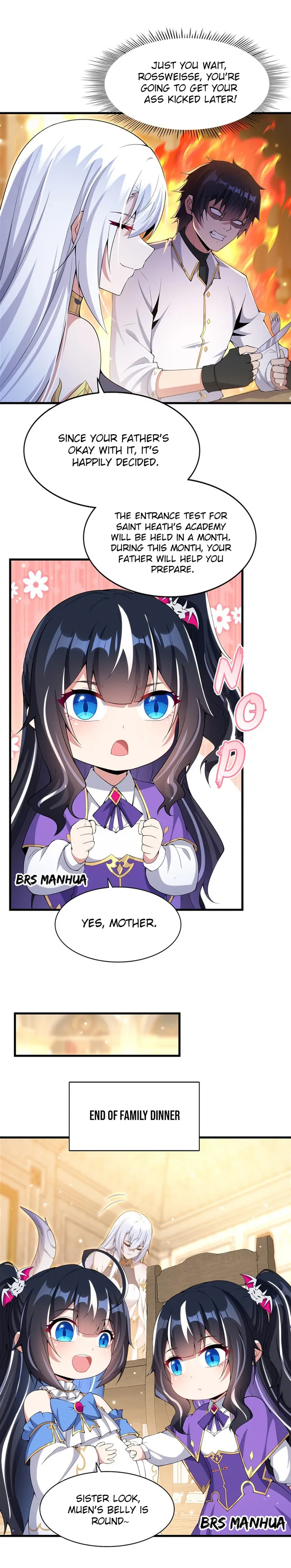 Page 8 of Chapter 7