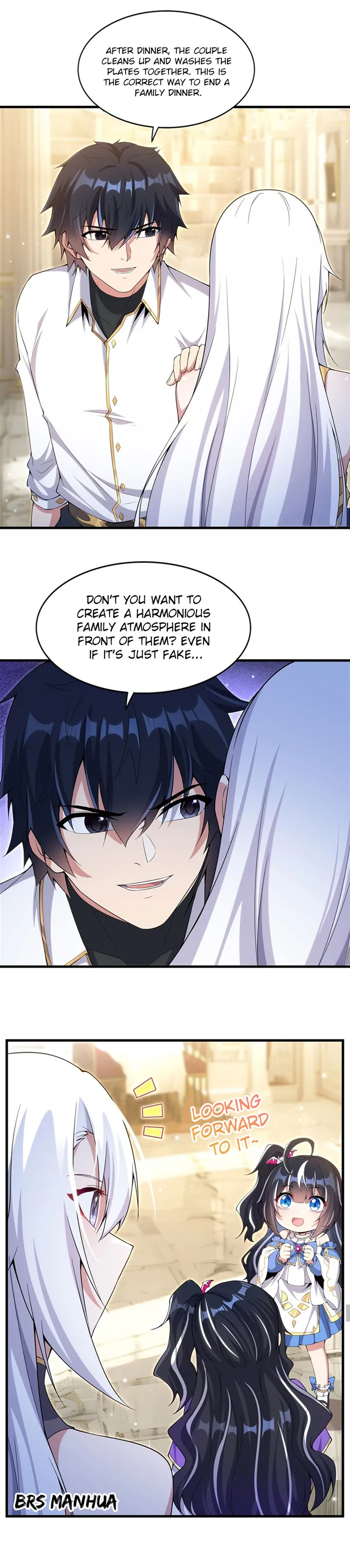 Page 10 of Chapter 7