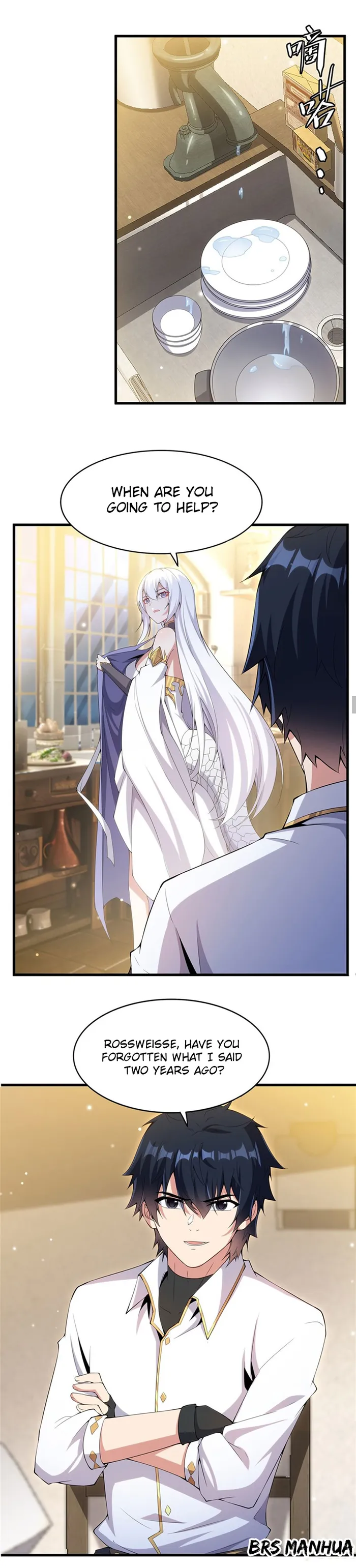 Page 12 of Chapter 7