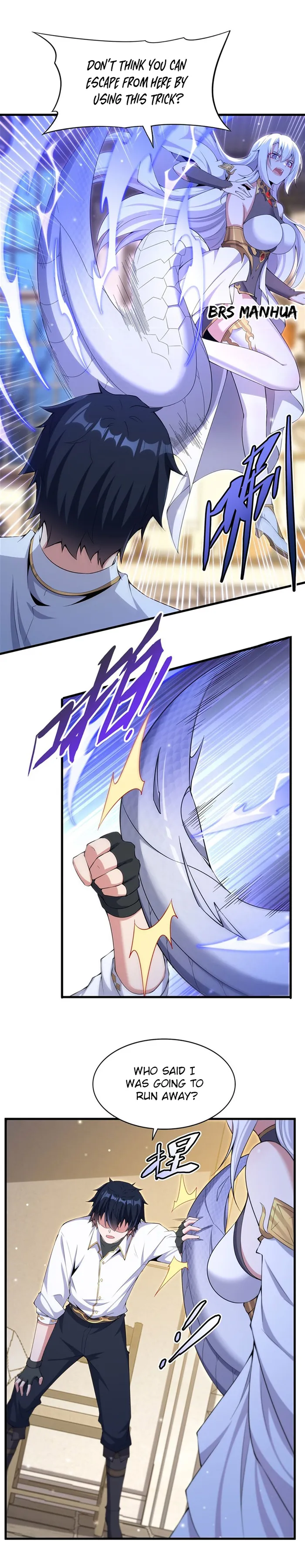 Page 14 of Chapter 7
