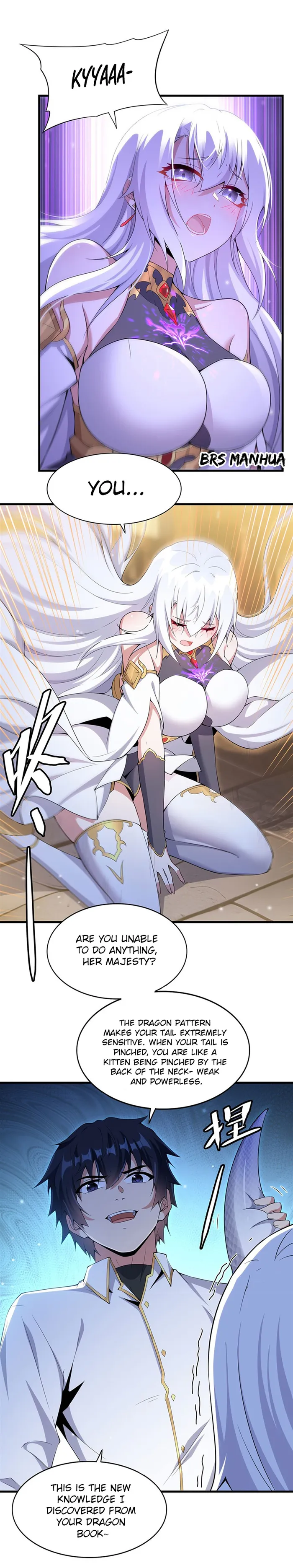Page 15 of Chapter 7