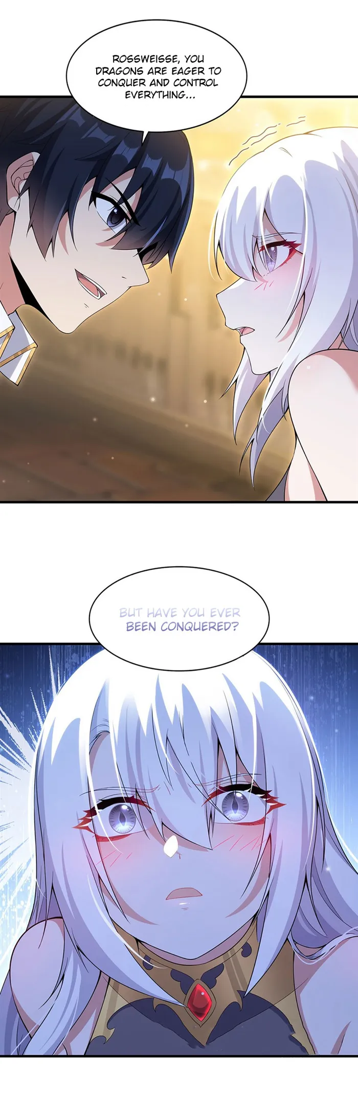 Page 16 of Chapter 7